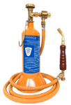 Afbeelding - https-www-ez-catalog-nl-Asset-a031461ad12b46428d5ea1a94f0d2b52-ImageFullSize-1-668-jpg